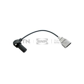 Acquista Generatore di impulsi, Albero a gomiti da SNR CKP167.04 a buon mercato per soli 39,95 €