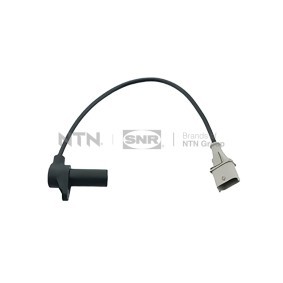 Acquista Generatore di impulsi, Albero a gomiti da SNR CKP167.05 a buon mercato per soli 61,07 €