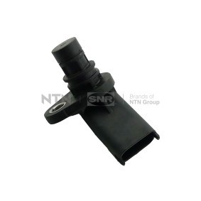 Acquista Generatore di impulsi, Albero a gomiti da SNR CKP167.06 a buon mercato per soli 32,41 €