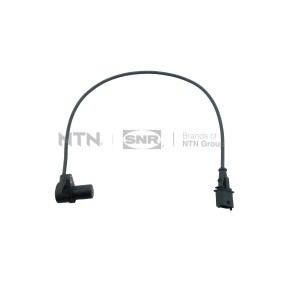 Acquista Generatore di impulsi, Albero a gomiti da SNR CKP167.10 a buon mercato per soli 54,81 €