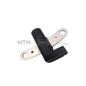 Kurbelwellensensor CKP168.06 von SNR günstig für 26,03 € online kaufen