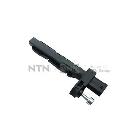 Kurbelwellensensor CKP169.01 für Cabrio (F57) für 25,59 CHF