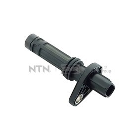 Kurbelwellensensor CKP169.03 von SNR günstig für 29,46 € online kaufen