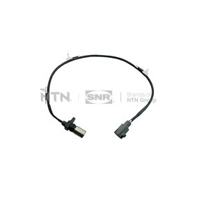Kurbelwellensensor von SNR