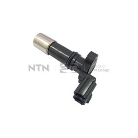 Kurbelwellensensor von SNR