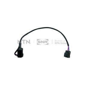 Kurbelwellensensor für MAZDA von SNR