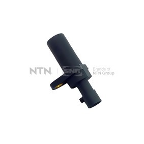 Kurbelwellensensor CKP171.04 für ABARTH