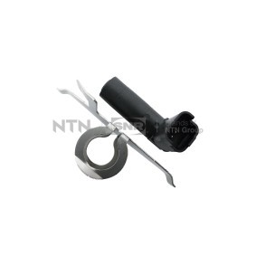Kurbelwellensensor von SNR