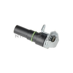 Acquista Generatore di impulsi, Albero a gomiti da SNR CKP171.10 a buon mercato per soli 21,90 €