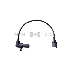Achetez des Capteur PMH SNR CKP171.14 à prix pour 22,74 €