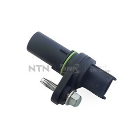 Acquista Generatore di impulsi, Albero a gomiti da SNR CKP171.25 a buon mercato per soli 61,07 €