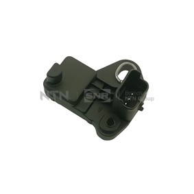 FORD Kurbelwellensensor von SNR