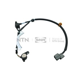 Kurbelwellensensor CKP174.08