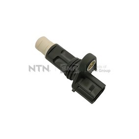 Kurbelwellensensor CKP174.09