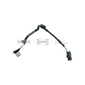 Kurbelwellensensor für HONDA von SNR