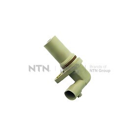 Acquista Generatore di impulsi, Albero a gomiti da SNR CKP176.01 a buon mercato per soli 41,72 €
