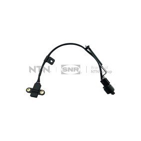 Kurbelwellensensor CKP184.02 von SNR günstig für 30,62 € online kaufen