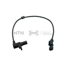 Kurbelwellensensor für HYUNDAI von SNR