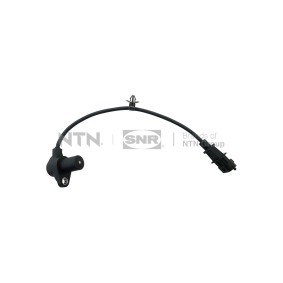 Kurbelwellensensor CKP184.09 von SNR günstig für 38,67 € online kaufen