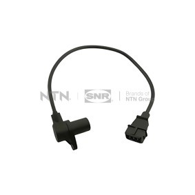 Acquista Sensore albero a camme da SNR online per CLARUS Station wagon (GC) a prezzi moderati
