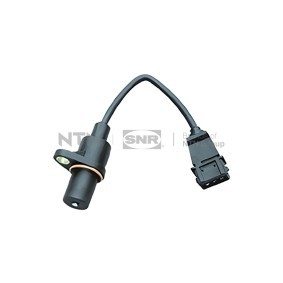 Comprar Sensor de cigüeñal de SNR CKP184.12 a bajo precio de 21,74 €