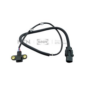 Kurbelwellensensor CKP184.14