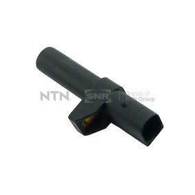 Kurbelwellensensor von SNR