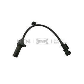 Kurbelwellensensor CKP189.01