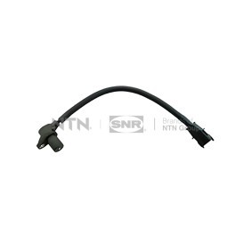 Kurbelwellensensor CKP189.04 von SNR günstig für 26,63 € online kaufen