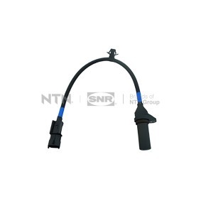 Kurbelwellensensor für KIA von SNR