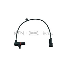 Kurbelwellensensor für KIA von SNR