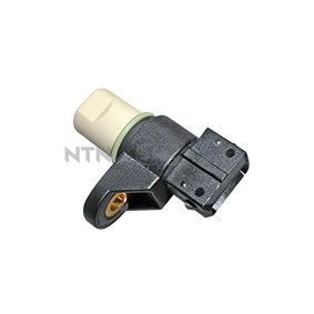 Comprar Sensor de cigüeñal de SNR CKP189.11 a bajo precio de 30,68 €