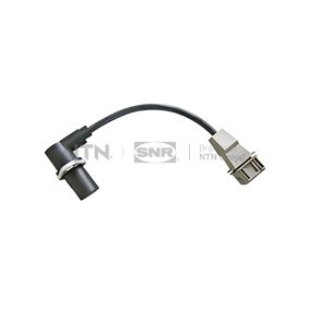 Kurbelwellensensor CKP189.13 von SNR günstig für 28,03 € online kaufen