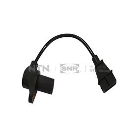 Kurbelwellensensor für KIA von SNR