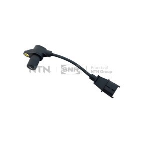 Kurbelwellensensor CKP189.15 von SNR günstig für 29,57 € online kaufen