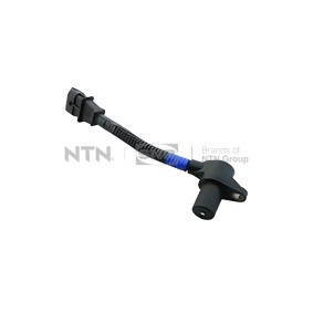 Kurbelwellensensor CKP189.16 von SNR günstig für 34,32 € online kaufen
