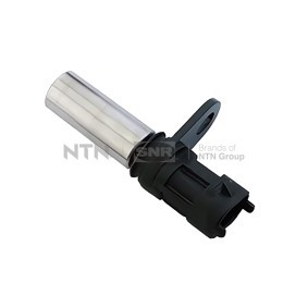 Kurbelwellensensor CKP189.17