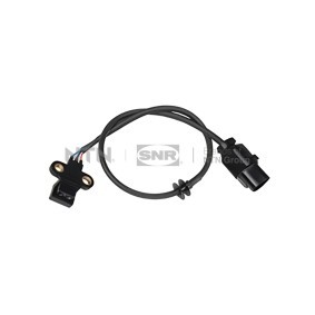Kurbelwellensensor für KIA von SNR