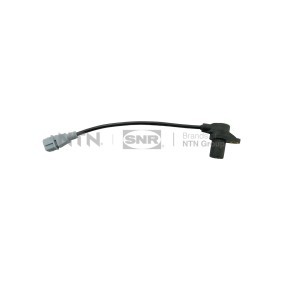 Kurbelwellensensor CKP189.19 von SNR günstig für 29,49 € online kaufen