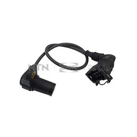 Compre Sensor da árvore de cames de SNR online para 3 Sedan (E30) a preços moderados