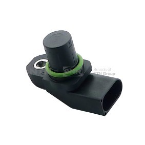Nockenwellensensor für BMW von SNR