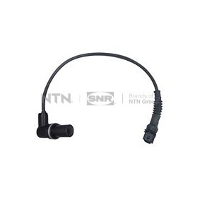 Nockenwellensensor für BMW von SNR