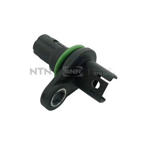 Nockenwellensensor für BMW von SNR