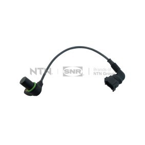 Nockenwellensensor für BMW von SNR