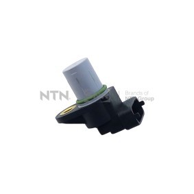 Nockenwellensensor für MERCEDES-BENZ von SNR