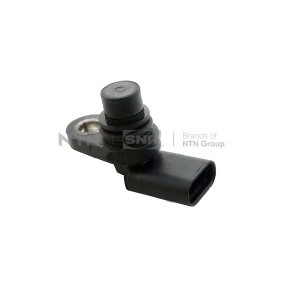 Nockenwellensensor CMP151.03 von SNR günstig für 46,83 € online kaufen