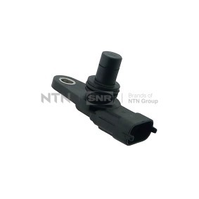 Nockenwellensensor für MERCEDES-BENZ von SNR