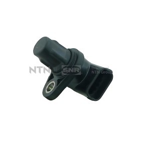 Nockenwellensensor für MERCEDES-BENZ von SNR