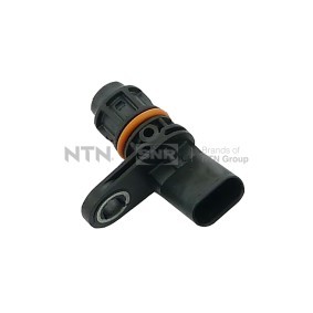 Nockenwellensensor CMP152.03