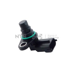 Nockenwellensensor CMP152.05 für VOLVO